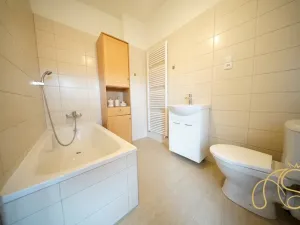 Prodej rodinného domu, Klatovy - Klatovy IV, Ostravská, 171 m2