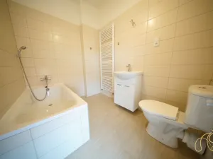 Prodej rodinného domu, Klatovy - Klatovy IV, Ostravská, 171 m2
