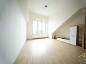 Prodej rodinného domu, Klatovy - Klatovy IV, Ostravská, 171 m2