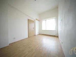 Prodej rodinného domu, Klatovy - Klatovy IV, Ostravská, 171 m2