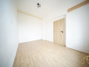 Prodej rodinného domu, Klatovy - Klatovy IV, Ostravská, 171 m2