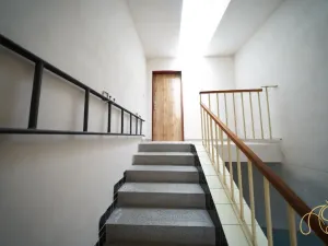 Prodej rodinného domu, Klatovy - Klatovy IV, Ostravská, 171 m2
