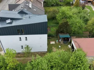 Prodej rodinného domu, Klatovy - Klatovy IV, Ostravská, 171 m2