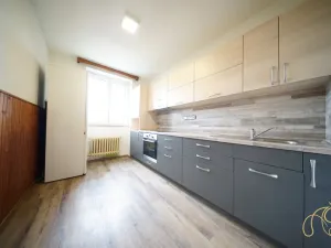 Prodej rodinného domu, Klatovy - Klatovy IV, Ostravská, 171 m2