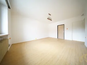 Prodej rodinného domu, Klatovy - Klatovy IV, Ostravská, 171 m2