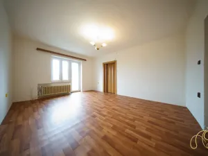 Prodej rodinného domu, Klatovy - Klatovy IV, Ostravská, 171 m2