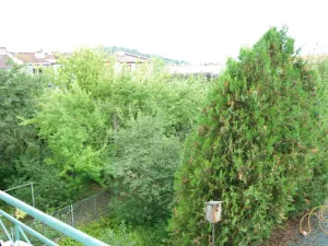 Prodej rodinného domu, Klatovy - Klatovy IV, Ostravská, 171 m2