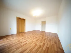 Prodej rodinného domu, Klatovy - Klatovy IV, Ostravská, 171 m2