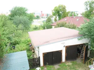 Prodej rodinného domu, Klatovy - Klatovy IV, Ostravská, 171 m2