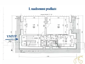 Prodej rodinného domu, Klatovy - Klatovy IV, Ostravská, 171 m2