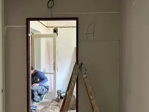 Pronájem bytu 2+1, Brno, Chládkova, 60 m2