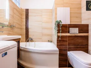 Prodej bytu 2+kk, Hořovice, Na Radosti, 40 m2