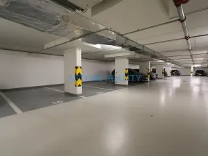 Pronájem bytu 2+kk, Praha - Modřany, K Vystrkovu, 68 m2