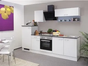 Pronájem bytu 1+kk, Praha - Troja, K Haltýři, 55 m2