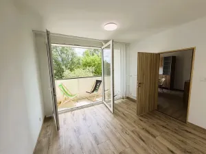 Pronájem bytu 4+1, Strakonice, Mlýnská, 80 m2