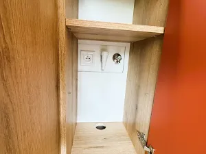 Pronájem bytu 4+1, Strakonice, Mlýnská, 80 m2