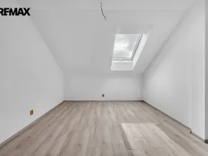 Prodej bytu 2+kk, Lanškroun - Žichlínské Předměstí, Dobrovského, 35 m2