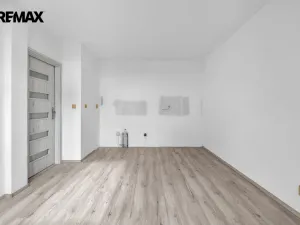 Prodej bytu 2+kk, Lanškroun - Žichlínské Předměstí, Dobrovského, 35 m2