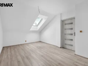 Prodej bytu 2+kk, Lanškroun - Žichlínské Předměstí, Dobrovského, 35 m2