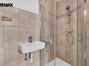 Prodej bytu 2+kk, Lanškroun - Žichlínské Předměstí, Dobrovského, 35 m2