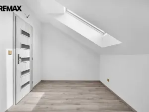 Prodej bytu 2+kk, Lanškroun - Žichlínské Předměstí, Dobrovského, 35 m2