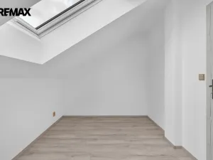 Prodej bytu 2+kk, Lanškroun - Žichlínské Předměstí, Dobrovského, 35 m2