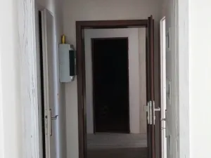 Prodej bytu 2+kk, Lanškroun - Žichlínské Předměstí, Dobrovského, 35 m2