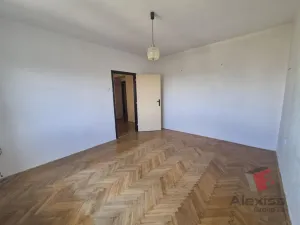 Prodej bytu 3+1, Písek - Budějovické Předměstí, Tyršova, 67 m2