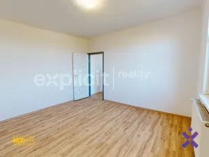 Pronájem rodinného domu, Zlín, Bratří Sousedíků, 70 m2