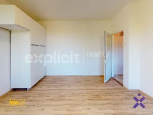 Pronájem rodinného domu, Zlín, Bratří Sousedíků, 70 m2