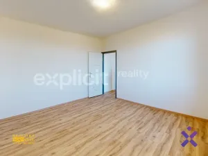 Pronájem rodinného domu, Zlín, Bratří Sousedíků, 70 m2