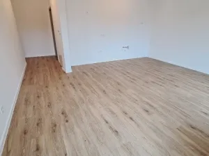 Pronájem bytu 2+kk, Lipník nad Bečvou, Na Výsluní, 52 m2