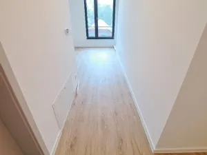 Pronájem bytu 2+kk, Lipník nad Bečvou, Na Výsluní, 52 m2