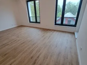Pronájem bytu 2+kk, Lipník nad Bečvou, Na Výsluní, 52 m2