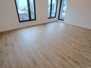 Pronájem bytu 2+kk, Lipník nad Bečvou, Na Výsluní, 52 m2