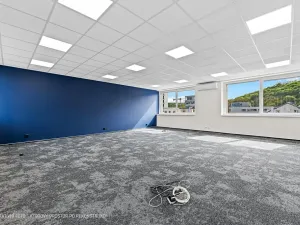 Pronájem kanceláře, Praha - Modřany, Barrandova, 19 m2