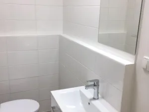 Prodej bytu 2+1, Ostrava, Markova, 45 m2