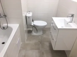 Prodej bytu 2+1, Ostrava, Markova, 45 m2