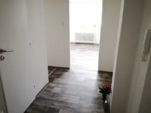 Prodej bytu 2+kk, Ostrava - Moravská Ostrava, Zelená, 45 m2