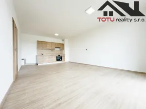 Pronájem bytu 2+kk, Jaroměř, Josefa Šímy, 57 m2