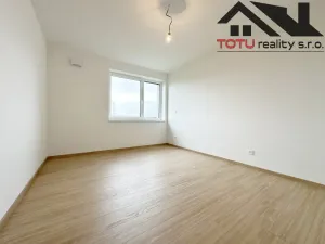Pronájem bytu 2+kk, Jaroměř, Josefa Šímy, 57 m2