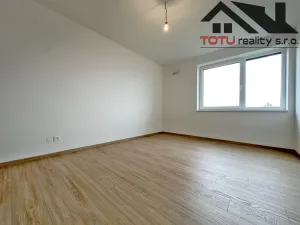 Pronájem bytu 2+kk, Jaroměř, Josefa Šímy, 57 m2