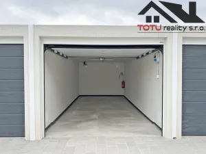 Pronájem bytu 2+kk, Jaroměř, Josefa Šímy, 57 m2