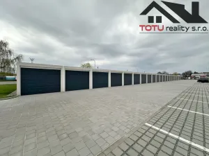Pronájem bytu 2+kk, Jaroměř, Josefa Šímy, 57 m2