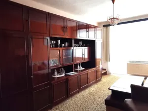 Prodej bytu 2+1, Horní Benešov, Nerudova, 54 m2