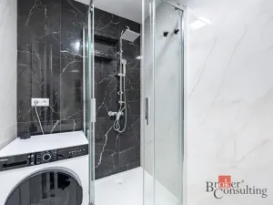 Pronájem bytu 2+kk, Velké Meziříčí, U Světlé, 60 m2