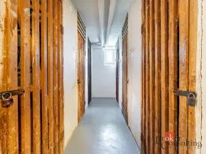 Pronájem bytu 2+kk, Velké Meziříčí, U Světlé, 60 m2