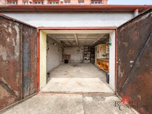 Pronájem bytu 2+kk, Velké Meziříčí, U Světlé, 60 m2