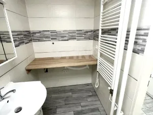 Pronájem bytu 2+kk, Hodonín, Erbenova, 50 m2