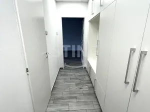 Pronájem bytu 2+kk, Hodonín, Erbenova, 50 m2